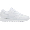 Reebok GLIDE Freizeitschuhe Damen 100 - ftwwht/ftwwht/cdgry2 35