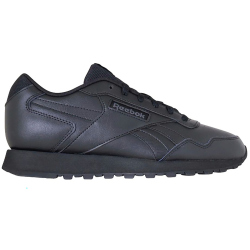 Reebok GLIDE Freizeitschuhe Herren 001 -...