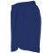 Kempa Prime Shorts Damen deep blau XXL
