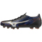 Mizuno Alpha III Japan FG Fußballschuhe