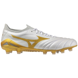 Mizuno Morelia Neo IV Beta Japan AG Fußballschuhe