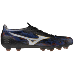 Mizuno Alpha III Japan FG Fußballschuhe 01 -...