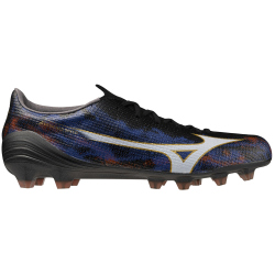 Mizuno Alpha III Japan FG Fußballschuhe 01 -...