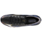 Mizuno Alpha III Japan FG Fußballschuhe 01 - black/ancient water 42.5