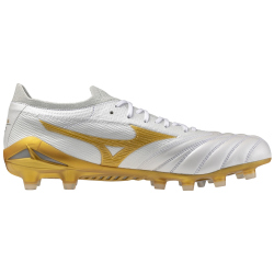 Mizuno Morelia Neo IV Beta Japan AG Fußballschuhe...