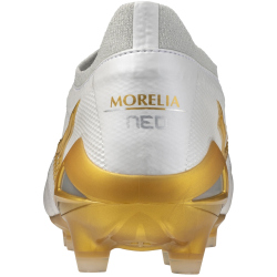 Mizuno Morelia Neo IV Beta Japan AG Fußballschuhe...
