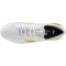 Mizuno Morelia Neo IV Beta Japan AG Fußballschuhe 50 - white/mp gold/cool gray 3c 45