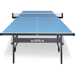 JOOLA Rally TL Tischtennisplatte Outdoor blue