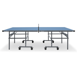 JOOLA Rally TL Tischtennisplatte Outdoor blue