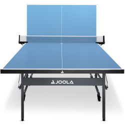 JOOLA Rally TL Tischtennisplatte Outdoor blue