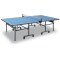 JOOLA Rally TL Tischtennisplatte Outdoor blue