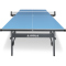 JOOLA Rally TL Tischtennisplatte Outdoor blue