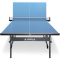 JOOLA Rally TL Tischtennisplatte Outdoor blue