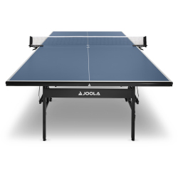 JOOLA Inside 15 Tischtennisplatte Indoor blue