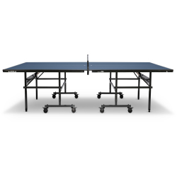 JOOLA Inside 15 Tischtennisplatte Indoor blue