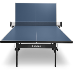 JOOLA Inside 15 Tischtennisplatte Indoor blue