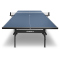 JOOLA Inside 15 Tischtennisplatte Indoor blue