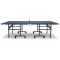 JOOLA Inside 15 Tischtennisplatte Indoor blue