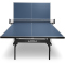 JOOLA Inside 15 Tischtennisplatte Indoor blue