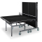 JOOLA World Cup 25-S ITTF Tischtennisplatte Indoor black