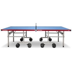 JOOLA Aluterna Tischtennisplatte Outdoor blue