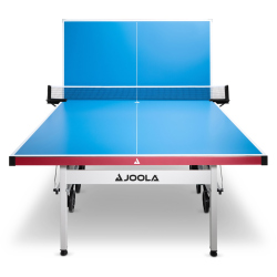 JOOLA Aluterna Tischtennisplatte Outdoor blue