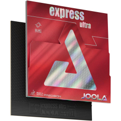 JOOLA Express Ultra Tischtennisbelag