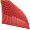 JOOLA Express Ultra Tischtennisbelag red 2,0mm