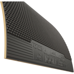 JOOLA Express Ultra Tischtennisbelag black 2,0mm