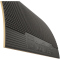 JOOLA Express Ultra Tischtennisbelag black 2,0mm