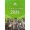 erima Teamsportkatalog 2026