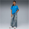 PUMA KSI Island Heimtrikot 2026 Kinder