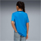 PUMA KSI Island Heimtrikot 2026 Kinder