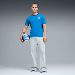 PUMA KSI Island Heimtrikot 2026 Herren