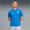PUMA KSI Island Heimtrikot 2026 Herren