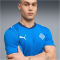 PUMA KSI Island Heimtrikot 2026 Herren