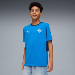 PUMA KSI Island Heimtrikot 2026 Kinder 01 - electro...