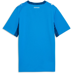 PUMA KSI Island Heimtrikot 2026 Kinder 01 - electro...