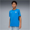 PUMA KSI Island Heimtrikot 2026 Kinder 01 - electro royal/pumahite 128