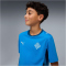 PUMA KSI Island Heimtrikot 2026 Kinder 01 - electro royal/pumahite 128