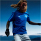PUMA KSI Island Heimtrikot 2026 Kinder 01 - electro royal/pumahite 128