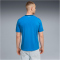 PUMA KSI Island Heimtrikot 2026 Herren 01 - electro royal/pumahite S