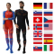 UYN Natyon 3.0 Ski-Funktionswäsche Set