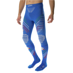 UYN Natyon 3.0 Ski-Funktionswäsche Set T035 - italy XS / 35-38