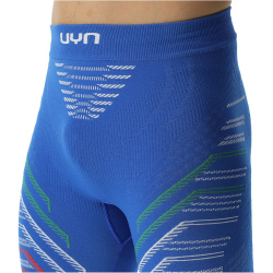 UYN Natyon 3.0 Ski-Funktionswäsche Set T035 - italy XS / 35-38