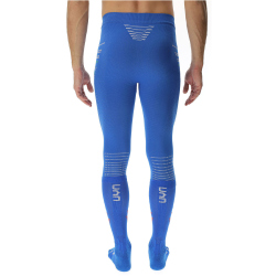 UYN Natyon 3.0 Ski-Funktionswäsche Set T035 - italy XS / 35-38