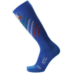 UYN Natyon 3.0 Ski-Funktionswäsche Set T035 - italy XS / 35-38