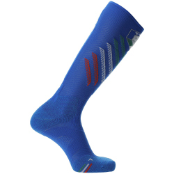 UYN Natyon 3.0 Ski-Funktionswäsche Set T035 - italy XS / 35-38