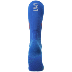 UYN Natyon 3.0 Ski-Funktionswäsche Set T035 - italy XS / 35-38