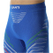 UYN Natyon 3.0 Ski-Funktionswäsche Set T035 - italy XS / 35-38